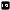 Doticon_blk_Url.gif